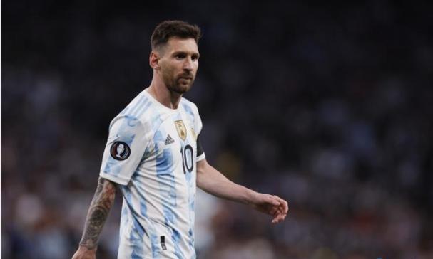 六盘水文艺评论家王华主要评论作品刊发目录